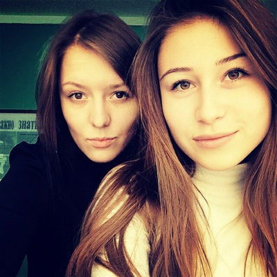 Илюза Самигуллина