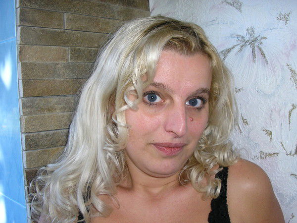 Виктория ?????