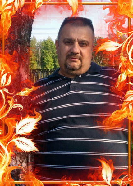 Юрий$$$$$ Филип$$$$$