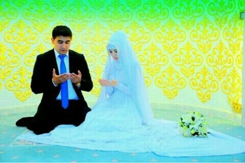 Медетбек Мырзалиев