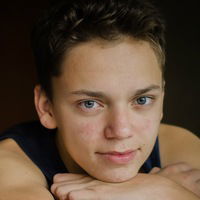 Роберт Гадеев