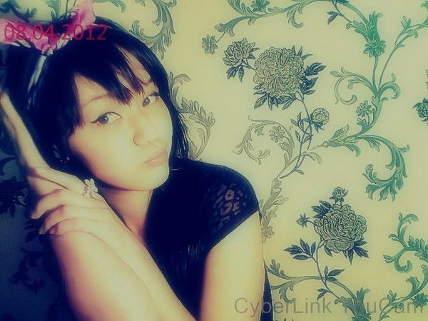 Simulya ===> <З Estaeva*_*