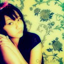 Simulya ===> <З Estaeva*_*