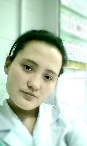 Айжан Утебаева