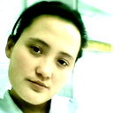 Айжан Утебаева