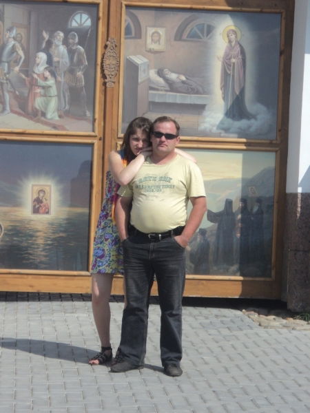 Александр Першаков