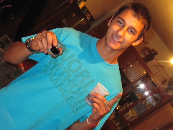 Эдуард Элоян