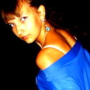 Елена Глухова