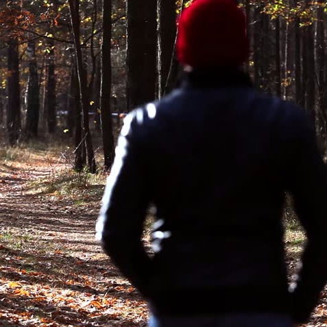 Владимир Гайворонский