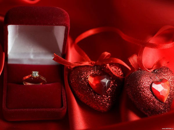 Людмила Лунева