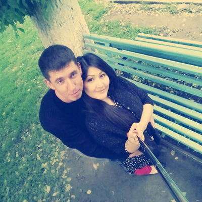 Сергей Дунаев