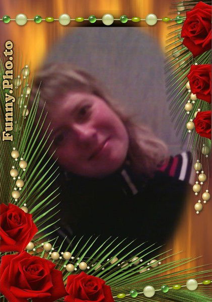 Татьяна Обезюк