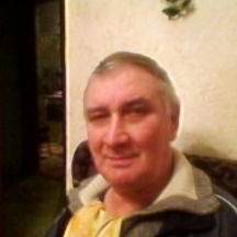 Анатолий Горбоконь