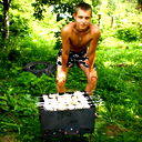 Анатолий Шипков