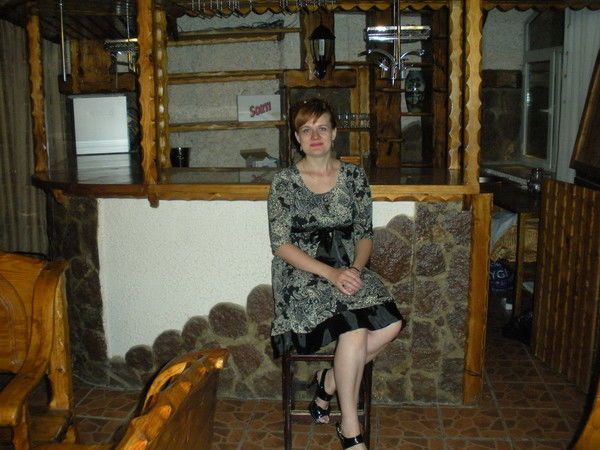 Евгения Шозда