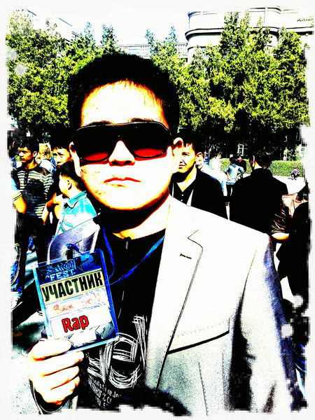 S@nj@r_94Reper Realist