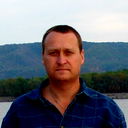 Александр Домрачев