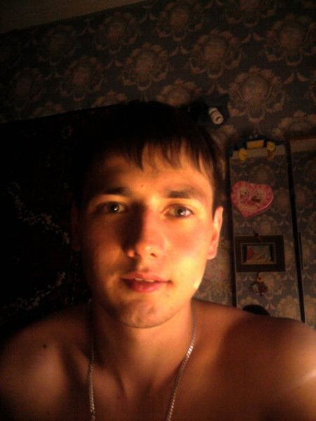 Рунальд Сахабутдинов