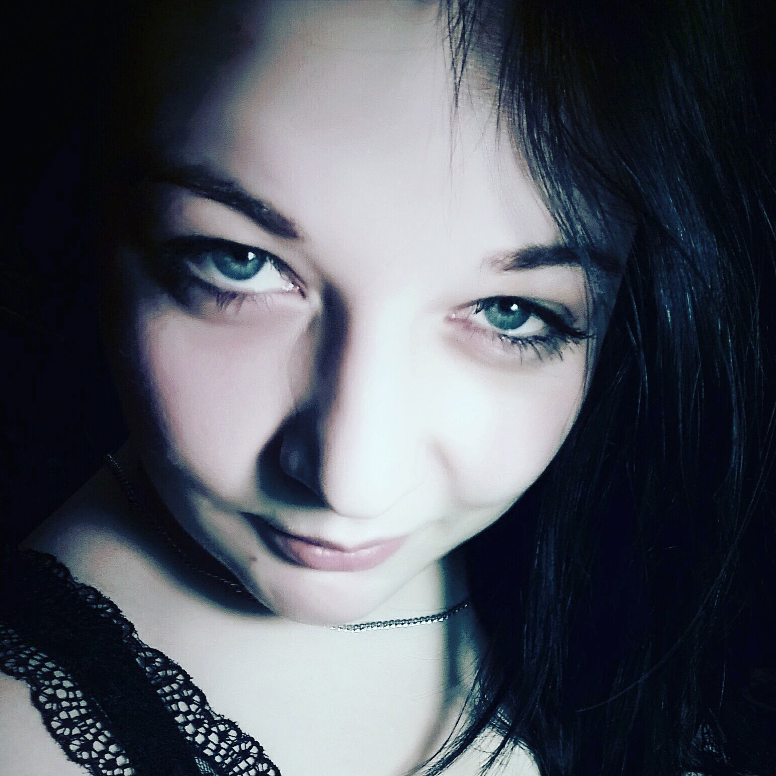 Таня Андрушкевич