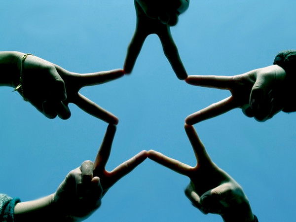 Алексей Кравцов