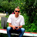 Алексей Андриев