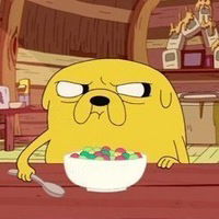 Влад Балашов