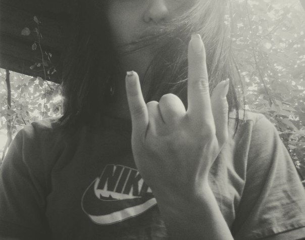 Виктория Леонидова