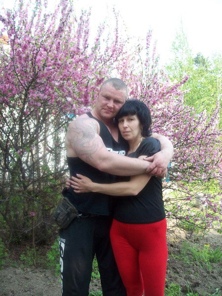 Александр Кирпиков