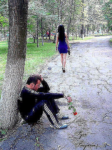 Зарема Даурбекова