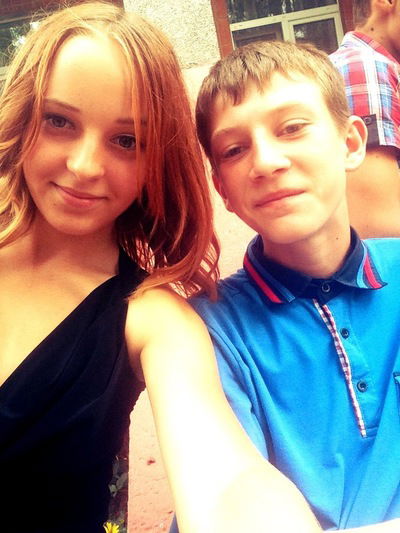 Максим Ламан