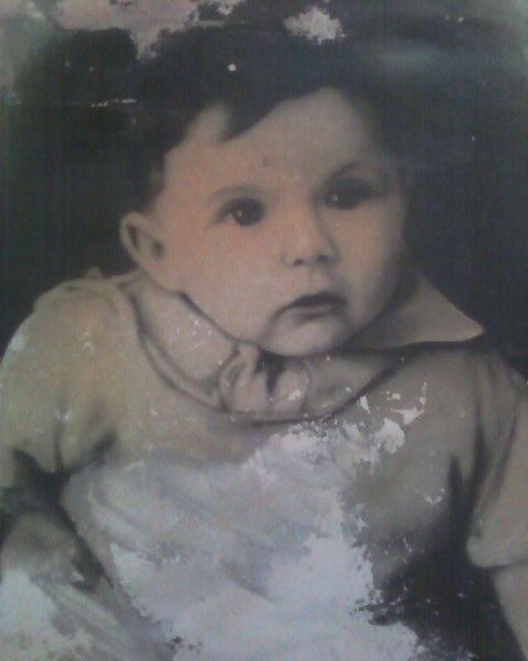 Неизвестно Неизвестно