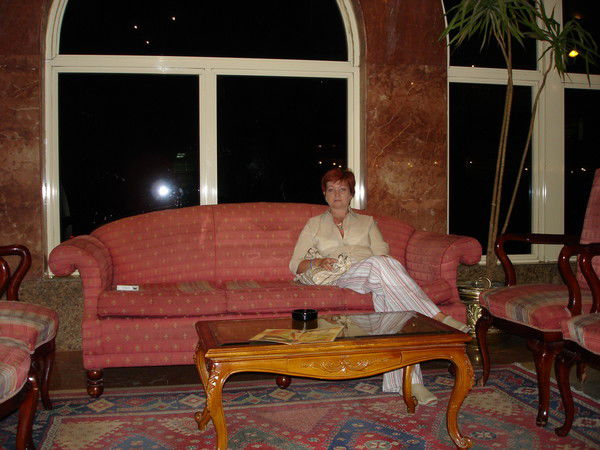 Елена Сергеева