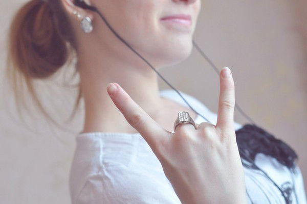 Ирина Пономаренко