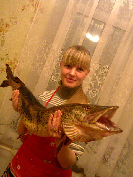 Александра Болдашова