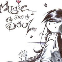 Сонечка Ильина