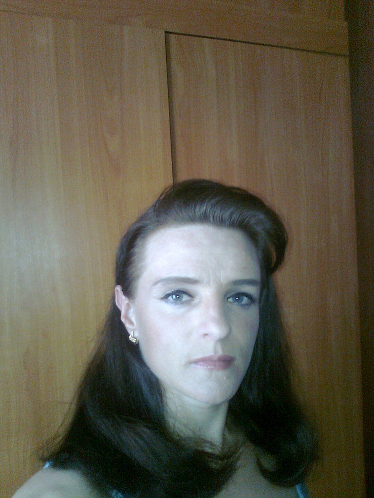 Светлана Бугайчук