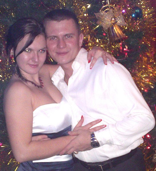 Александра Розепина