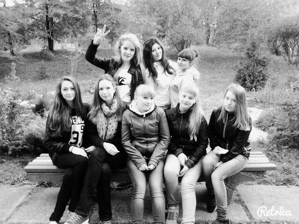 Ronie Miller*) (*_*)