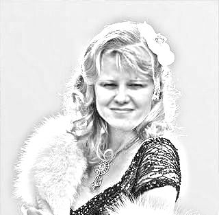 Елена 1 Поповченко