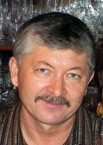 Корней Нагимов