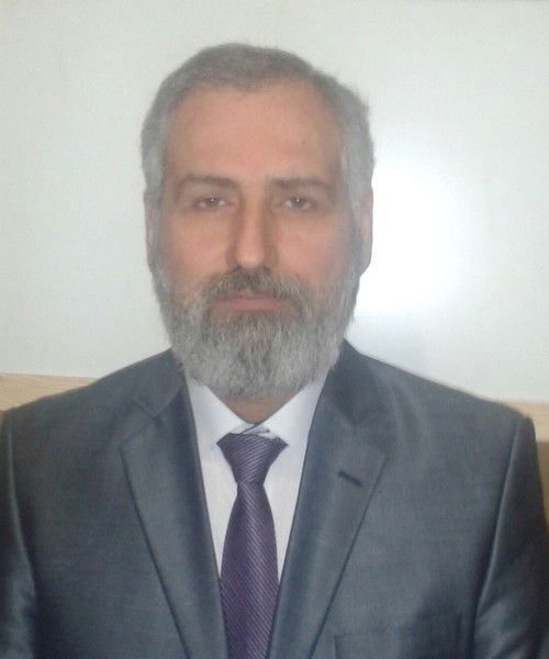 Вадим Вартанов