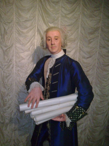 Vova Астапенков