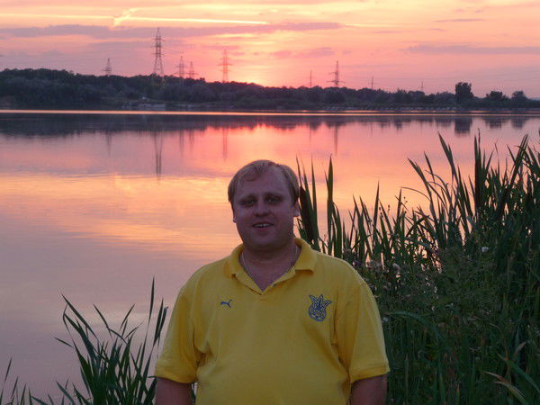 Jacsons ****prig****