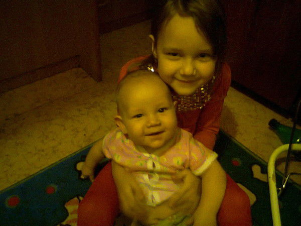 Валентина Нефёдова