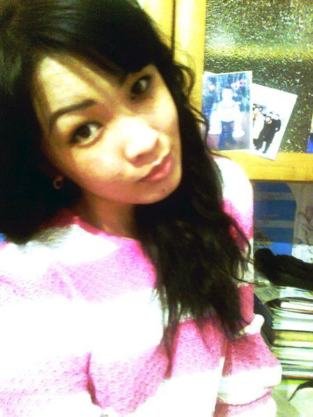 Z H U P A R A D I L O V A