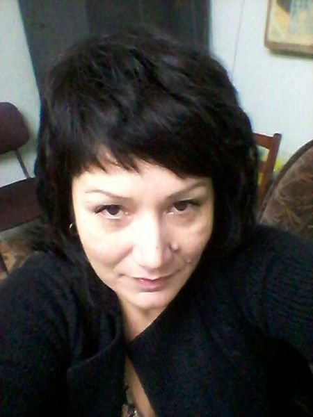 Сабина Тезекпаева