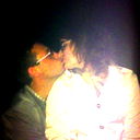 Женя Макаров