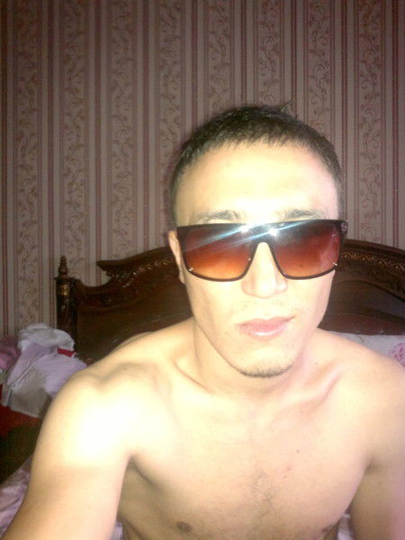 Дарын Конакбаев