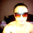 Дарын Конакбаев