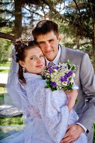 Екатерина Алексанова